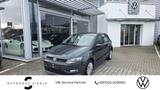 Volkswagen Polo 1.0 Trendline Klima Parktronic 5-Türen - Behindertengerechte Volkswagen Polo