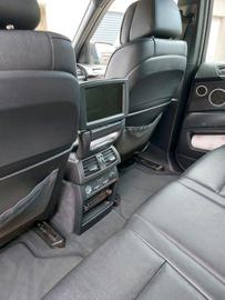 صورة 7 لـ 2011 BMW X5 M