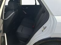 Audi Q2 - Vorschau Bild 4