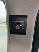 Pössl CampSTAR *Allrad*Distronic*360° Kamera*