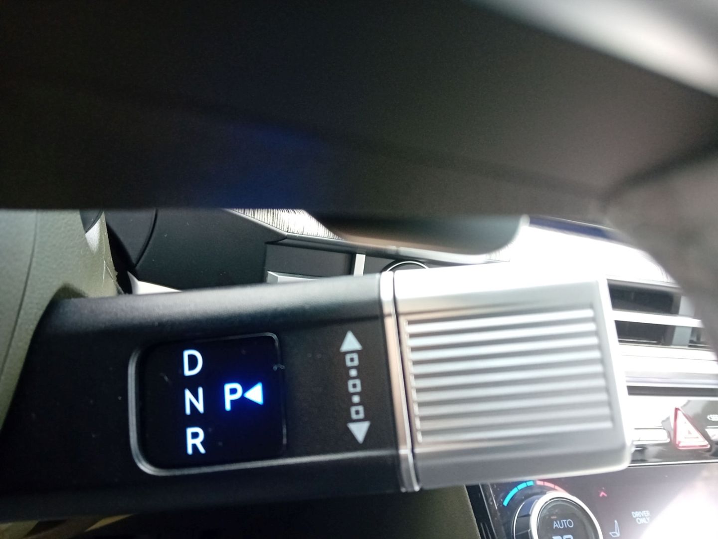 Hyundai Santa Fe – Bild 18