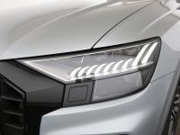 Audi SQ8 - Vorschau Bild 19
