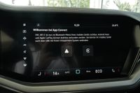 Volkswagen Touareg 3.0TDI 4Motion Leder AHK Pano StdHz 90L 