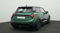MINI Cooper C - Vorschau Bild 8