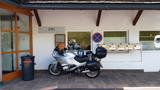 BMW R1150rs  - Angebote