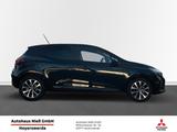 Mitsubishi Colt Plus, LED, SHZ, PDC, Kamera - Mitsubishi mit Benzin-Antrieb