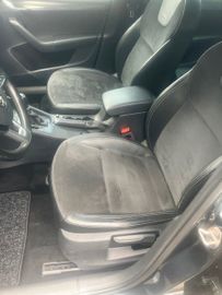 Skoda Octavia - 7