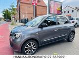 Renault Twingo Cosmic"34000"EURO 6"Scheckheftgepflegt"St - Renault Twingo: €