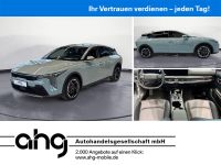 Kia K4 - Vorschau Bild 1