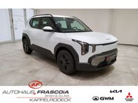 Kia EV2 - Vorschau Bild 3