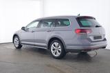 Volkswagen Passat Variant Alltrack 4M 2.0 TDI SCR DSG RFK*P - Volkswagen Passat Alltrack aus 2022
