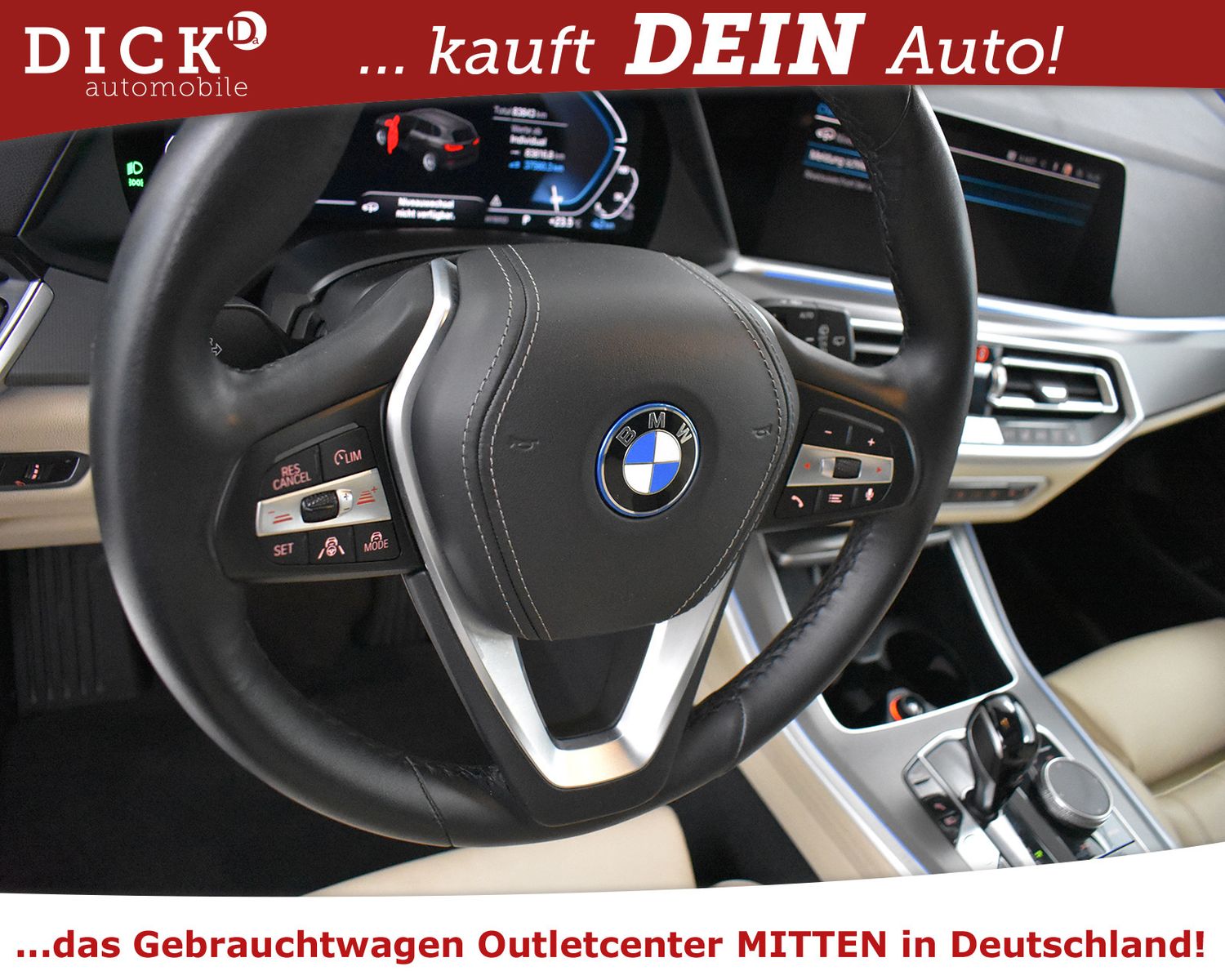 BMW X5 xDr 45e >LUFT+PANO+MEMO+KAM+HEAD+VIRTU+ACC+19 - Image 15