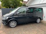 Volkswagen T6 Multivan Comfortline - Volkswagen T6 Multivan in Köln