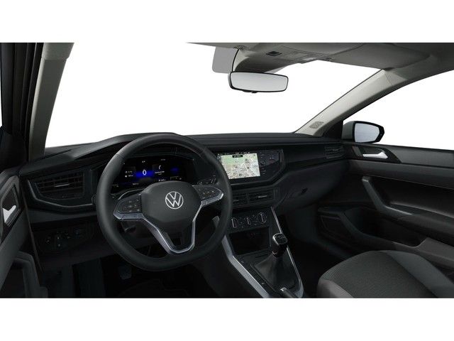 Volkswagen Polo - Bild 7