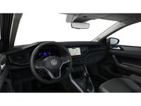 Volkswagen Polo - Vorschau Bild 7