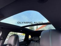 BYD Seal U DM-I Design PANO SITZHZ 360°CAM CARPLAY L - Image