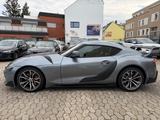 Toyota Supra GR Supra HUD| Spurh.| Carbonoptik - Toyota Supra Gebrauchtwagen