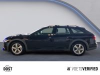 Audi A6 Allroad - Vorschau Bild 3