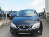 Seat Ibiza Lim. Sport- Klimaaut.-PDC-17"Alu-Insp.Neu - Seat Ibiza in Dortmund