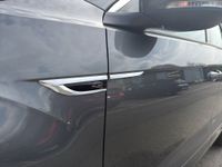 Volkswagen T-Roc - Vorschau Bild 21