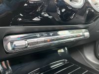 Mercedes-Benz CLA 220 Shooting Brake Aut. AMG-L PANO LED 8FACH bei Autohaus Landmann & Maier OHG