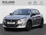 Peugeot 208 e- GT Elektromotor 136 Panorama Navi digital