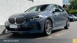 BMW 118i M-Sport,Autom - gebrauchte BMW 118 aus dem Jahr 2024