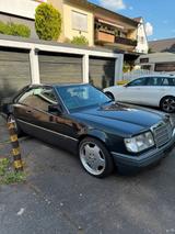 Mercedes-Benz 300 CE Sportline - Mercedes-Benz 300 in Stuttgart