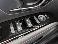 Hyundai TUCSON - Vorschau Bild 16
