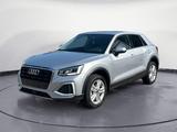 Audi Q2 advanced 30 TFSI 85(116) kW(PS) Schaltgetrieb - Audi Q2 von 2026
