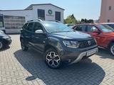Dacia Duster II Prestige*NAVI*PDC*KAM*SHZ*TEMPO*DAB - Dacia Gebrauchtwagen in Köln
