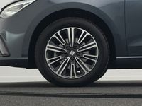 Seat Ibiza - Vorschau Bild 46