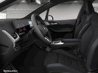 BMW 220 Active Tourer - Vorschau Bild 5