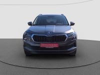 Skoda Karoq - Vorschau Bild 3