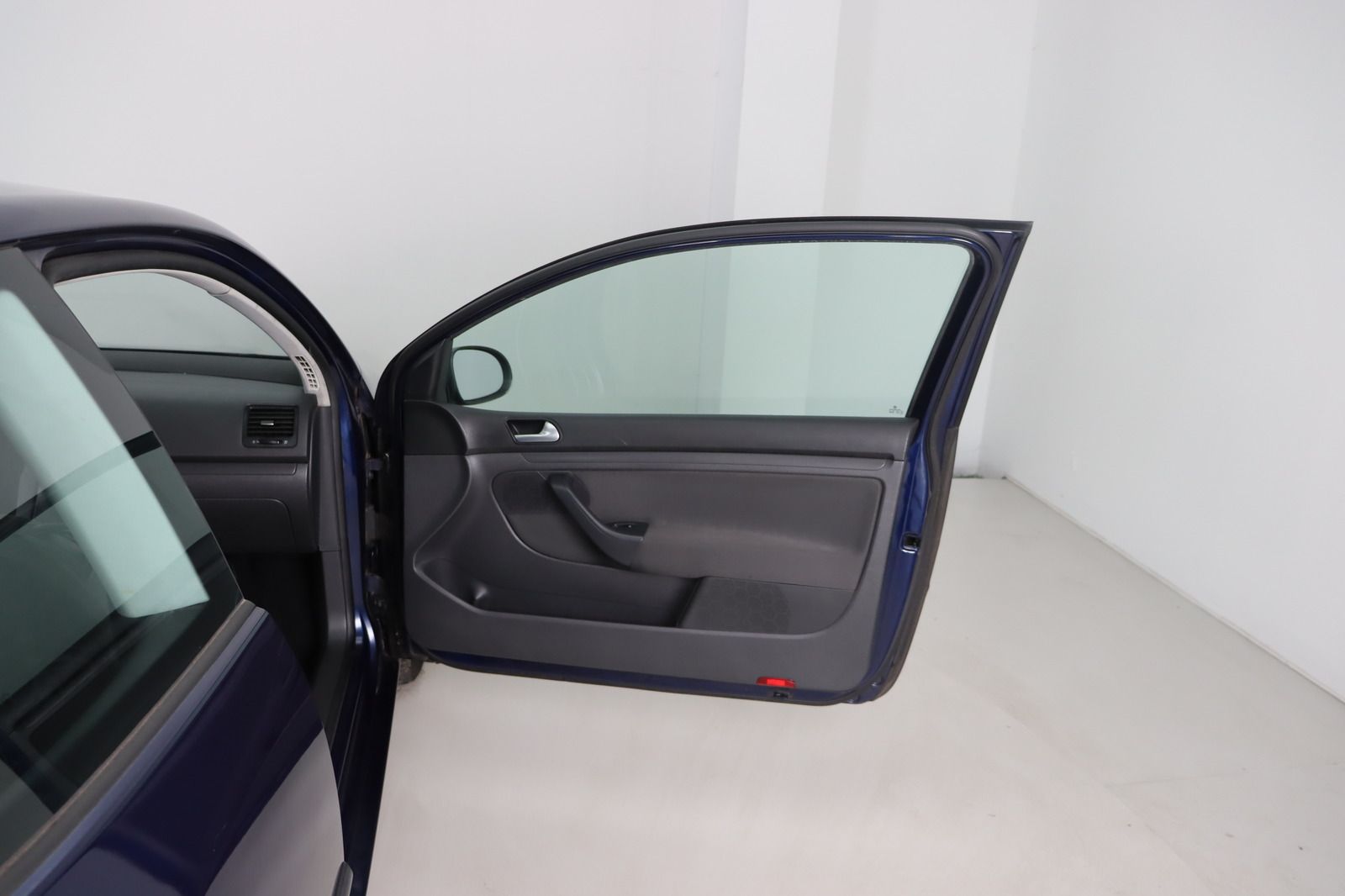 Fahrzeugabbildung Volkswagen Golf 1.4 Trendline * Klima * 1. Hand