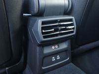 Audi A3 - Vorschau Bild 18