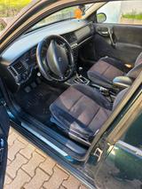 Opel Vectra 1.8 16v - Opel Vectra aus 2000