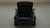 Audi A3 - Vorschau Bild 6