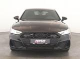 Audi A7 Sportback 55 TFSI quattro S line Valcona Pano - Audi A7: TFSI