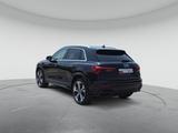 Audi Q3 S line 40 TFSI qu. LED/STHZG./AHK/NAVI/2xPDC/ - Audi Q3 mit Benzin-Antrieb: Geländewagen