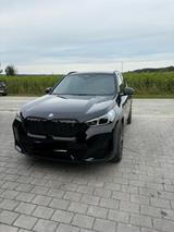 BMW iX1 xDrive30 - M Sportpaket - BMW iX1 von privat