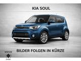 Kia Soul Turbo Navi/JBL/BiXenon/Klimaaut/DAB/Ambient - Kia Soul: Automatik
