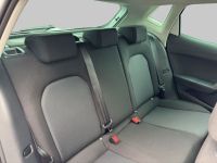 Seat Ibiza - Vorschau Bild 6