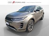 Land Rover 2.0 d i4 Mhev 163cv R-dynamic AWD Auto - Land Rover Range Rover: 4.2