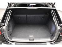 Audi A3 - Vorschau Bild 10