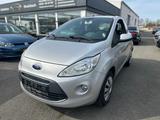 Ford Ka Titanium - Ford Ka/Ka+ in Bonn