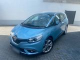 Renault Scénic 1.5 dCi - Renault Espace in Bonn