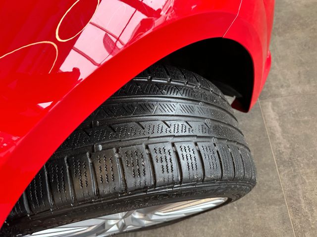 Audi TT 2.0 TFSI quattro *Matrix*Virtual*B&O*