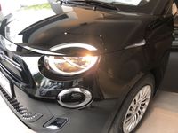 Fiat 500 - Vorschau Bild 16