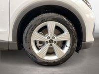 Audi Q4 e-tron - Vorschau Bild 5